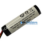 Batería para PLC PA-L154.K01.R002 [Batería de Repuesto]